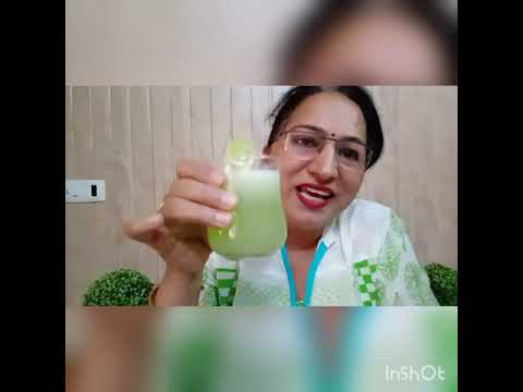 Immunity booster drinks against covid 19