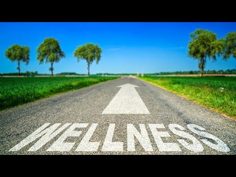 How to boost your immunity? (Urdu and Hindi)