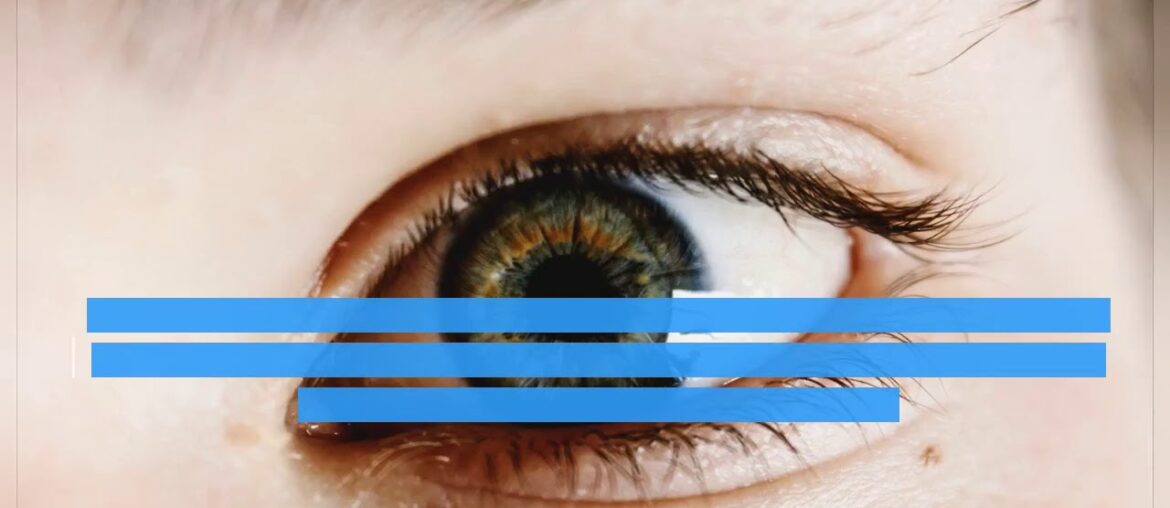 Fascination About Eye Vitamins - Ear Vitamins & Supplements - CVS Pharmacy