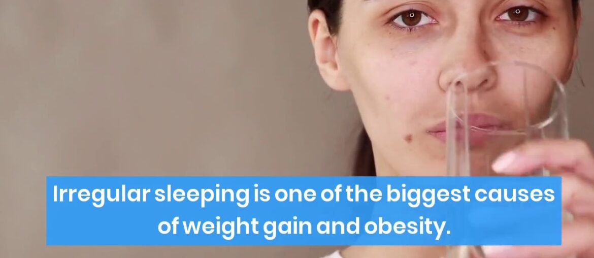 resurge price : Potent Deep Sleep and  Weight Reduction Formula