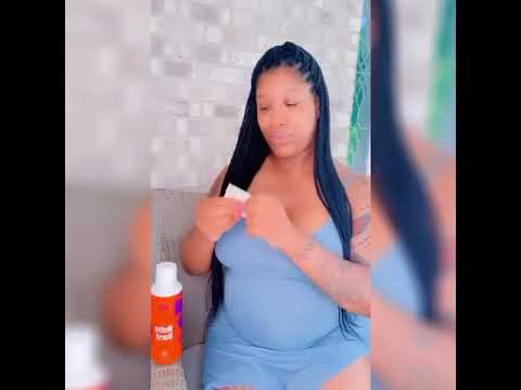 TLC Total Life Changes Join NOW for only One Dollar