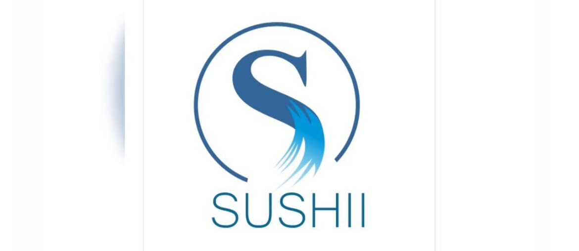 15 foods high in vitamin c /immune booster foods