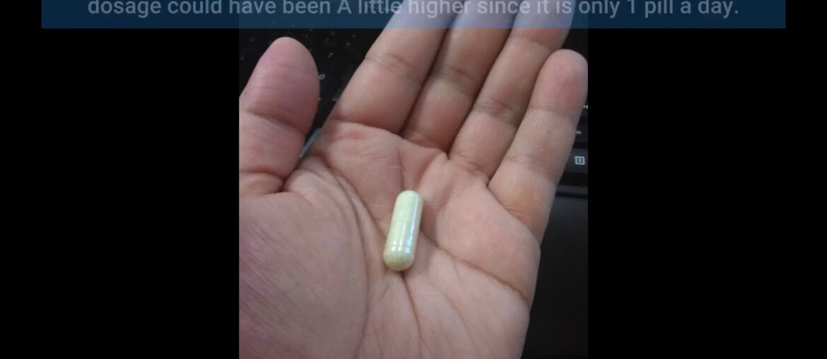 Premium Collagen Peptides with Vitamin C & E - Anti Aging Skin Care, Renew Hair, Nails, Joint S...