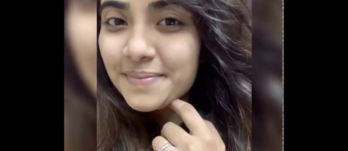 Home Remedy For Oily Skin By Classy Beauty Care || Classy Beauty Care