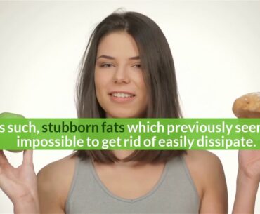 resurge pills reviews :  BE CAREFUL!!!!! Don't Buy This  Weight Reduction Supplement Until You...