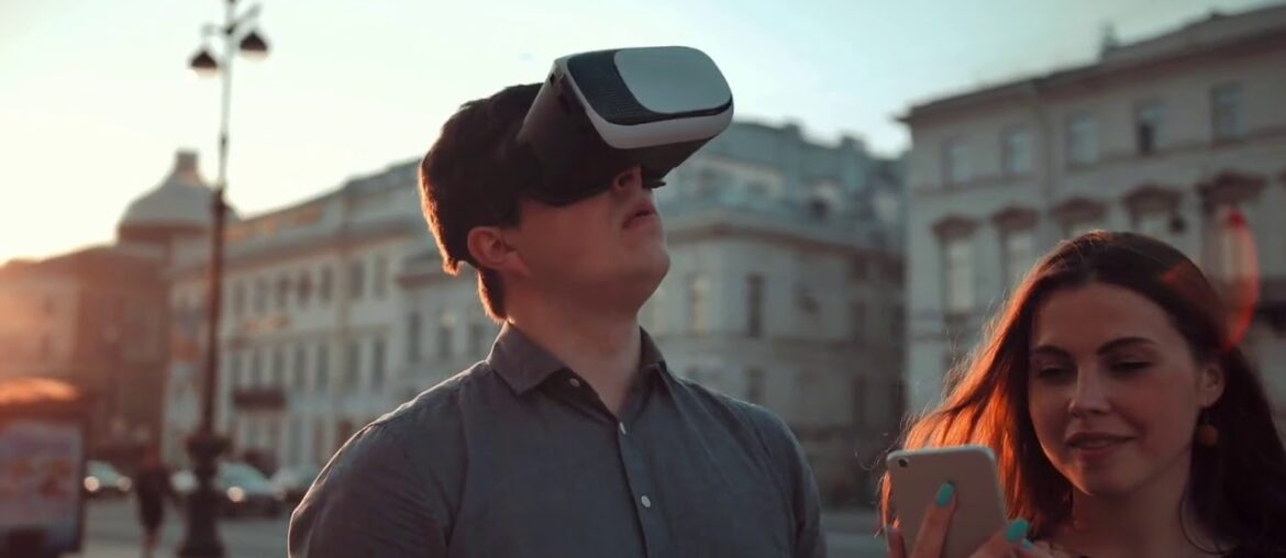 resurge pills : Know THIS  Trick  Prior To You Order!