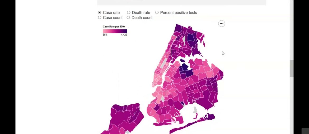 COVID-19 Health Care Provider Update June 12