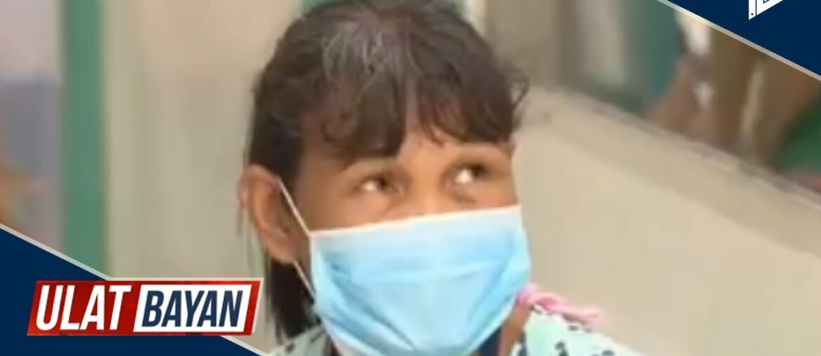 20% discount ng senior citizens sa vitamins at mineral supplements, epektibo na