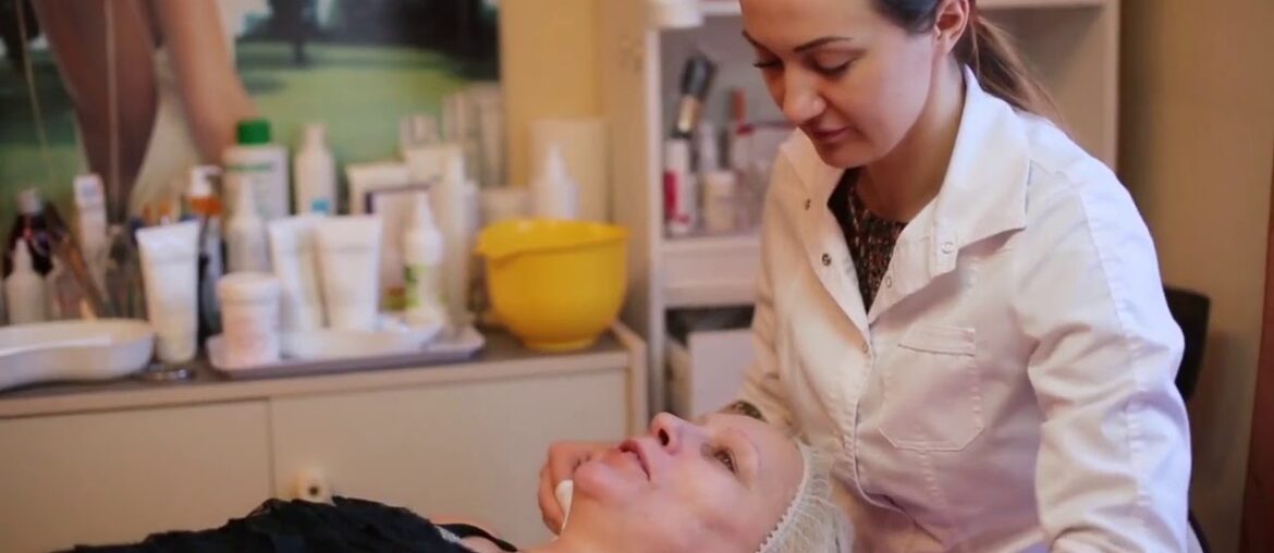 resurge ingredients : Does Resurge Supplement  Actually  Function?