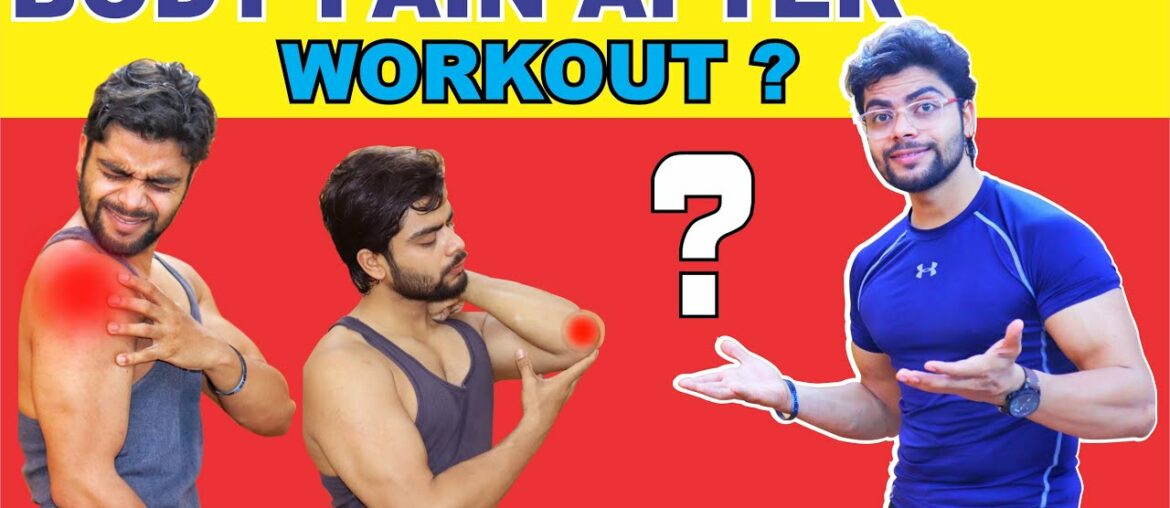 How to Get Relief From Joint Pain | Zenith Nutrition Vitamin D3 oral strips