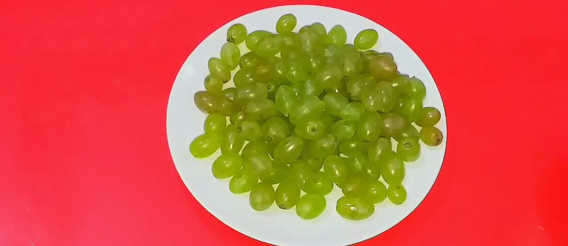 Build Immunity against Corona Virus by Delicious Vitamin C packed Drink!!!#foodrecipes,#coronavirus,