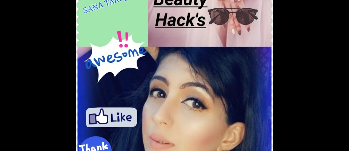 SKIN CARE ROUTINE by IMAGE BEAUTY SALOON