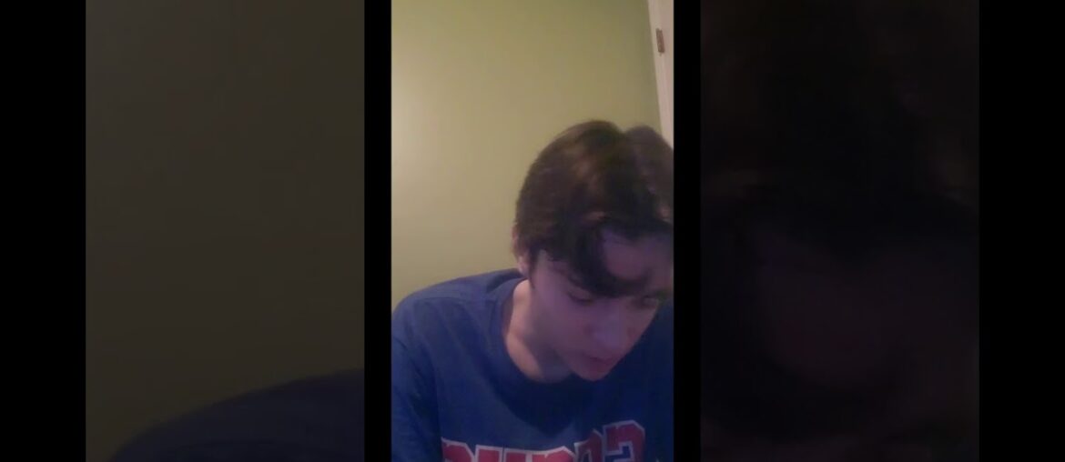 PPW Plan Day 1 For My Amazing Wellness Teacher