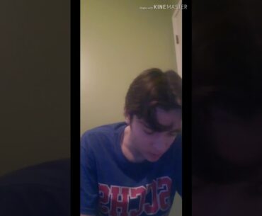 PPW Plan Day 1 For My Amazing Wellness Teacher