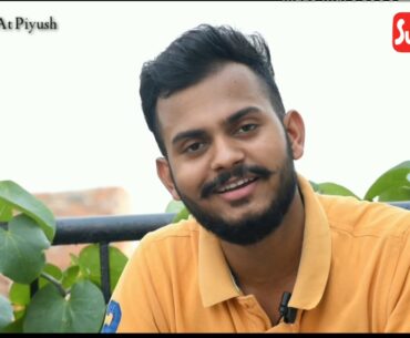 How to Boost immunity | Vitamin C | Immunity Booster Fruits  | Vitamin C Fruits