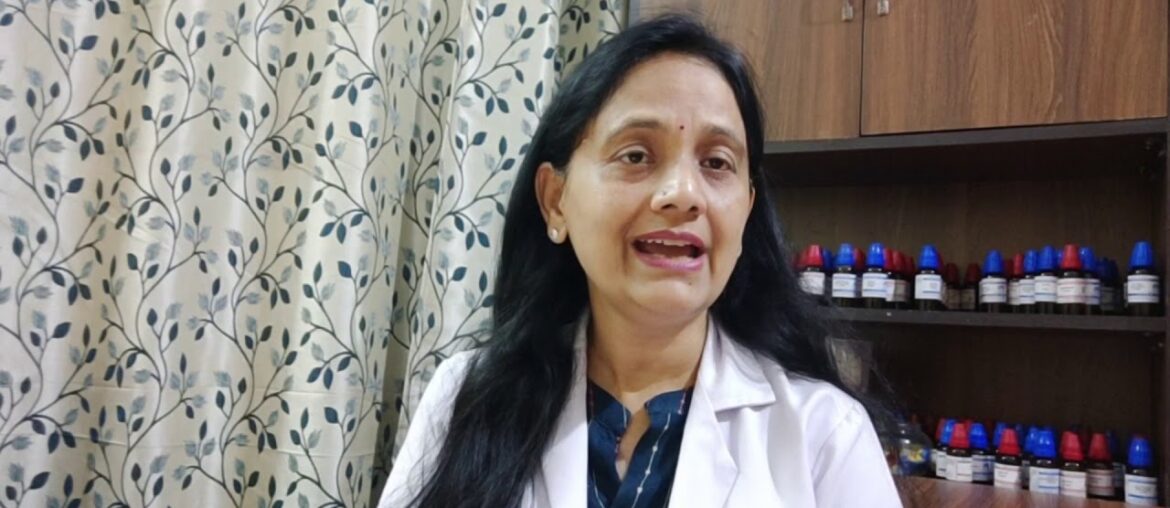 VITAMIN D  || Functions | Deficiency | Sources || Dr.Hemlata