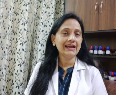 VITAMIN D  || Functions | Deficiency | Sources || Dr.Hemlata