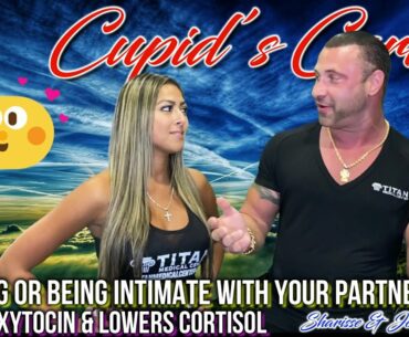 Titan Medical Health & Lifestyle TV Show 6/14/20