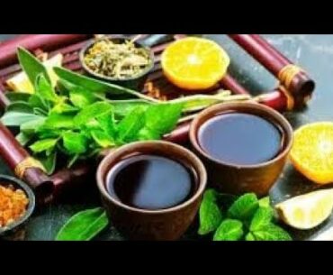 IMMUNE BOOSTER DRINK | CORONA VIRUS | GO CORONA GO | COVID 19 REMEDIES OF BEING STRONG | COVIND19