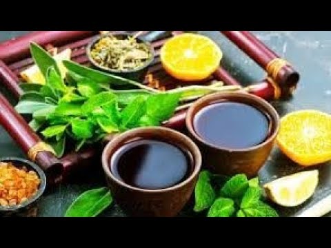 IMMUNE BOOSTER DRINK | CORONA VIRUS | GO CORONA GO | COVID 19 REMEDIES OF BEING STRONG | COVIND19