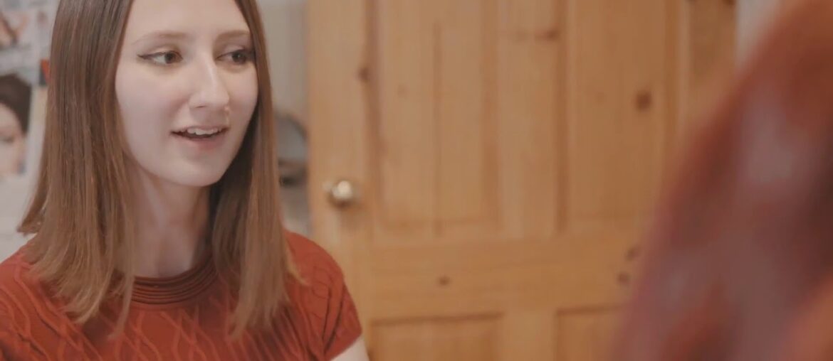 Chelation Therapy - Vitamin Injections London