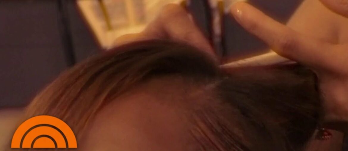 How Did 140 People Avoid Coronavirus At Salon Where 2 Stylists Tested Positive? | TODAY