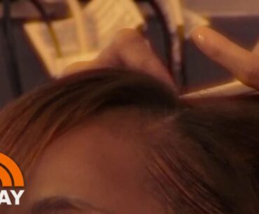 How Did 140 People Avoid Coronavirus At Salon Where 2 Stylists Tested Positive? | TODAY