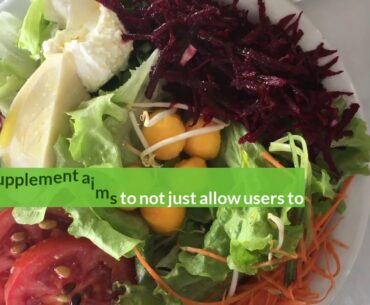 resurge price :  BE CAUTIOUS!!!!! Don't Buy This  Weight Reduction Supplement  Till You  Enjoy...