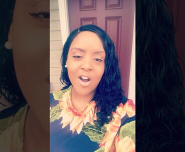 Inspirational Vitamin from Tiffany Breon