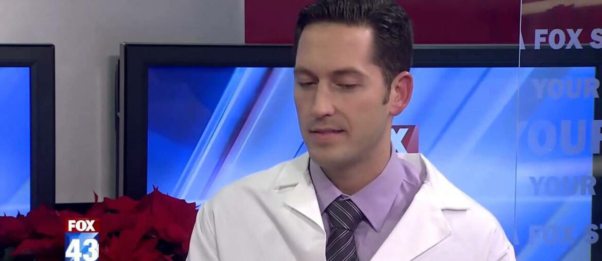 Are vitamins a waste of money?