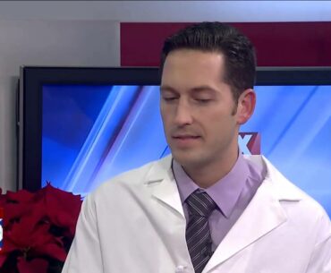 Are vitamins a waste of money?