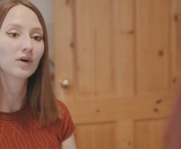 Chelation Therapy IV - Heavy Metal Detox - Vitamin Injections London