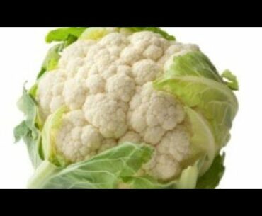 5 fruits and vegetables to boost your immune system against COVID19 ||  vitamin C source