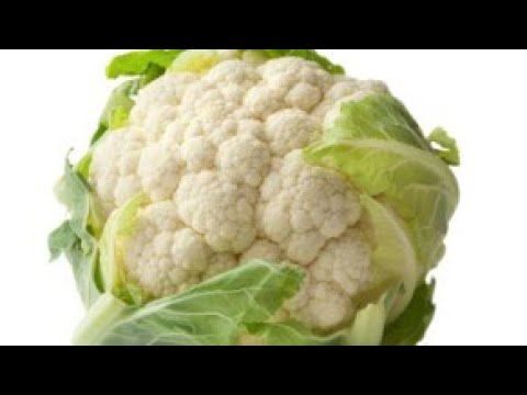 5 fruits and vegetables to boost your immune system against COVID19 ||  vitamin C source