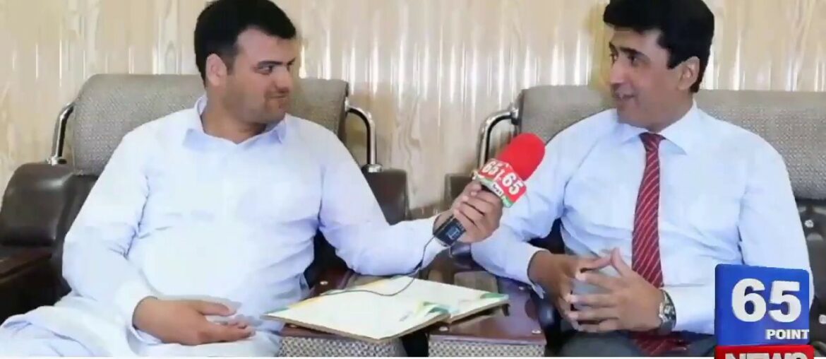 COVID-19 and Martial arts | Exclusive talk with Karate Expert  Adnan Aslam |Black Belt 4th Dan