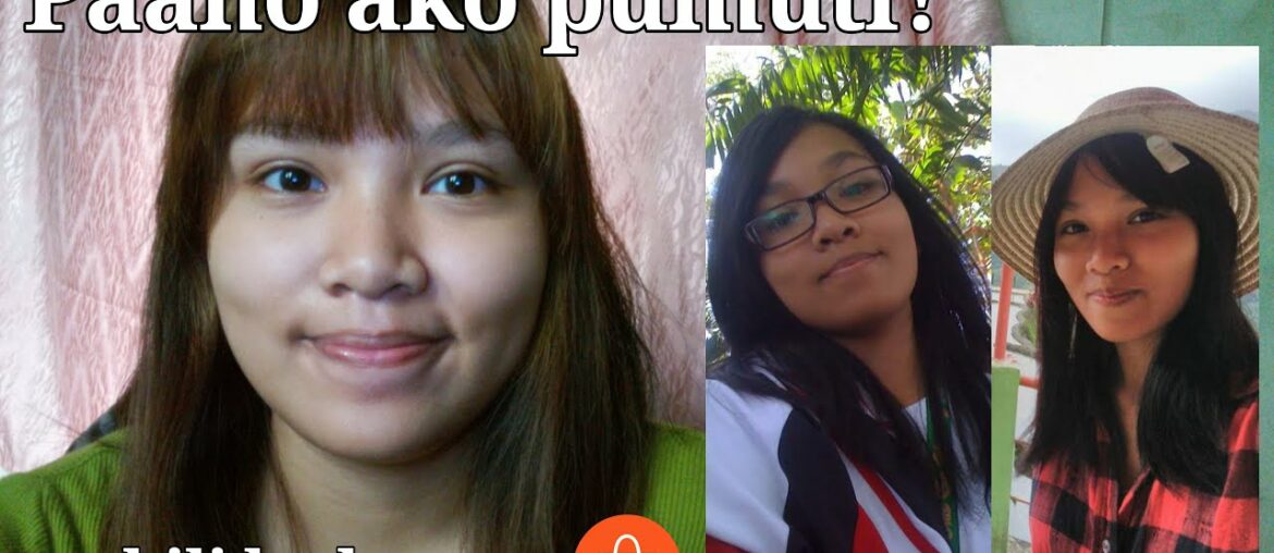 EVERYTHING YOU NEED TO KNOW about AR VITAMIN E CREAM from Thailand