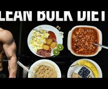 Full of Eating in quarantine