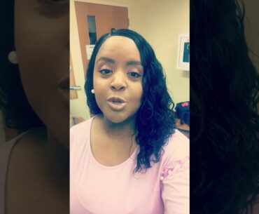 Inspirational Vitamin of the Day