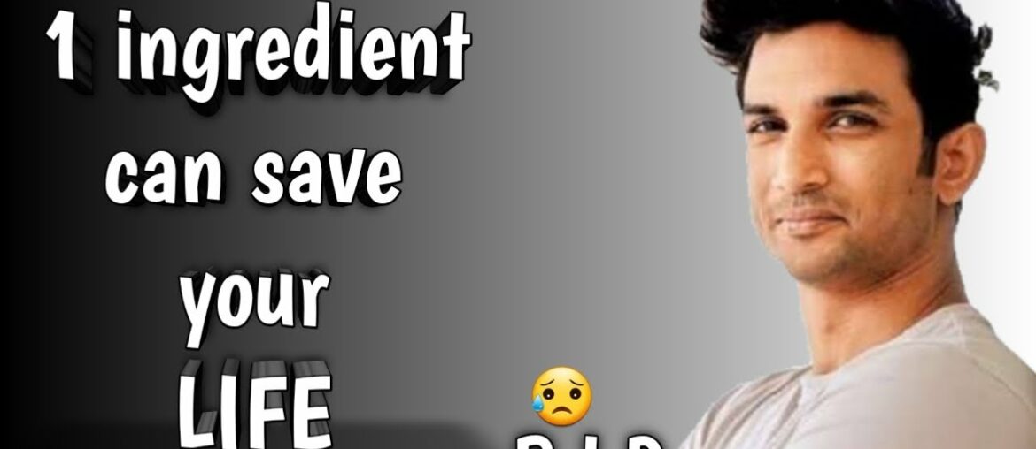 Best food for healthy LIFE| reduce bad cholesterol,cancer chanses,fat burn in hindi 2020