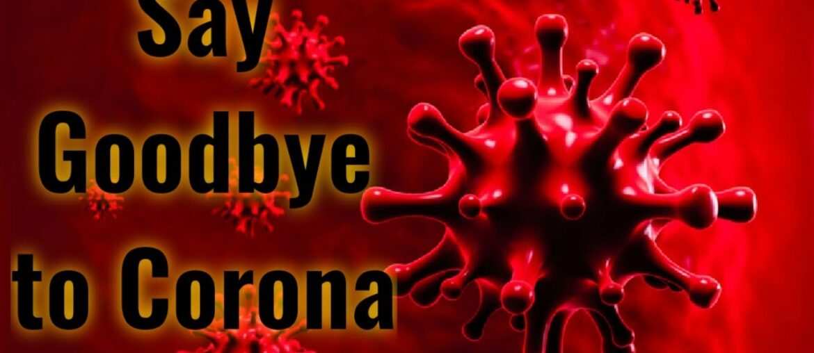 Corona Medicine || Arsenicum Album 30 || Triphala || Harbal Tea khada || Chyawanprash || Vitamin C||