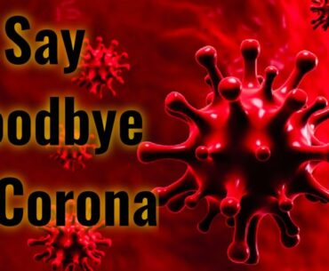 Corona Medicine || Arsenicum Album 30 || Triphala || Harbal Tea khada || Chyawanprash || Vitamin C||