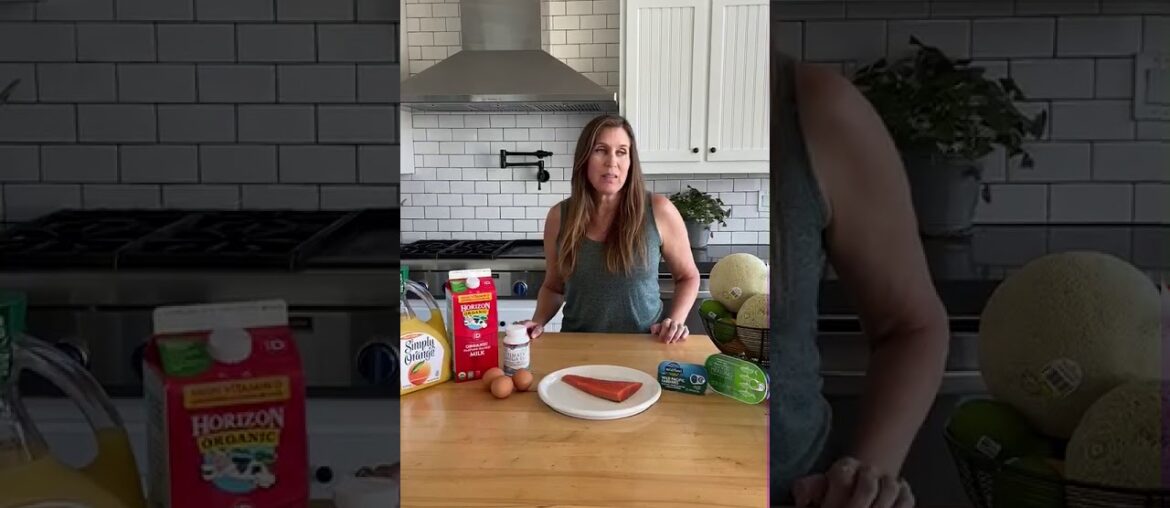 Vitamin D Benefits and Information