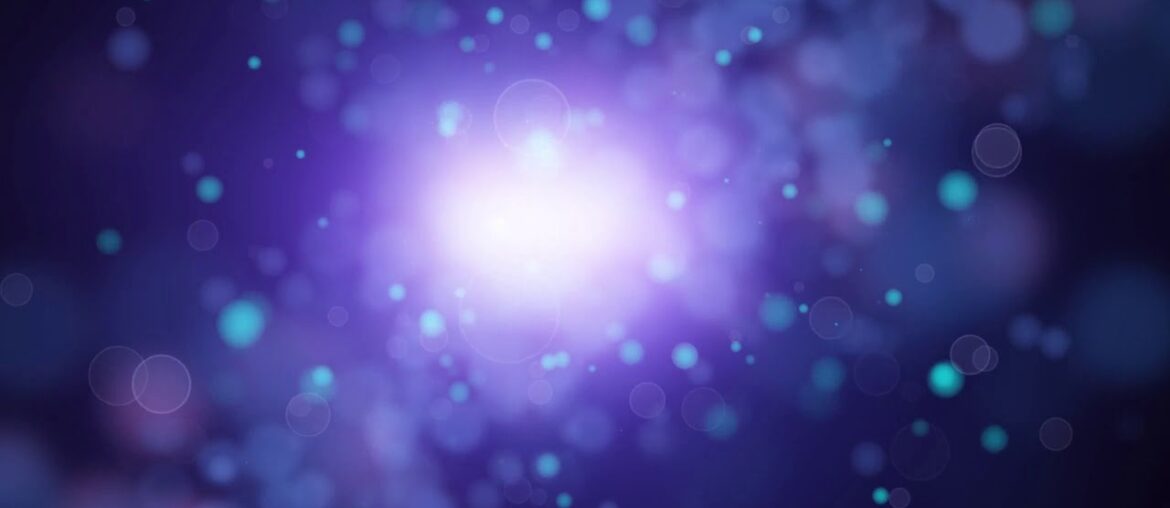 Healing Meditation to Boost Immune System Against Coronavirus