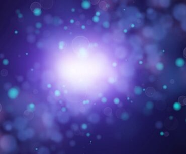 Healing Meditation to Boost Immune System Against Coronavirus