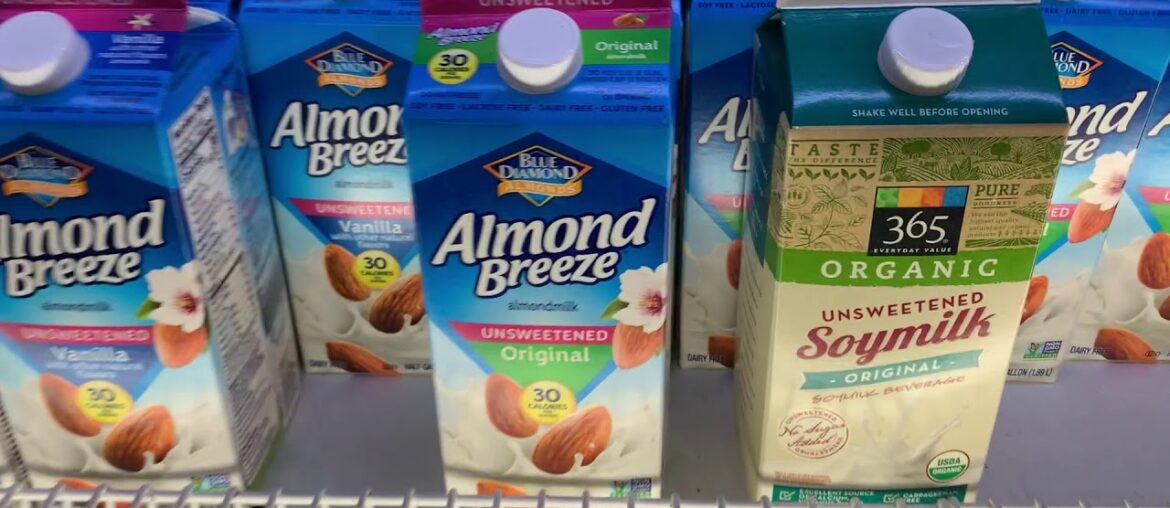 Ben Gardiner Vitamin D (Vitamin Mineral Project)