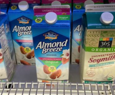 Ben Gardiner Vitamin D (Vitamin Mineral Project)