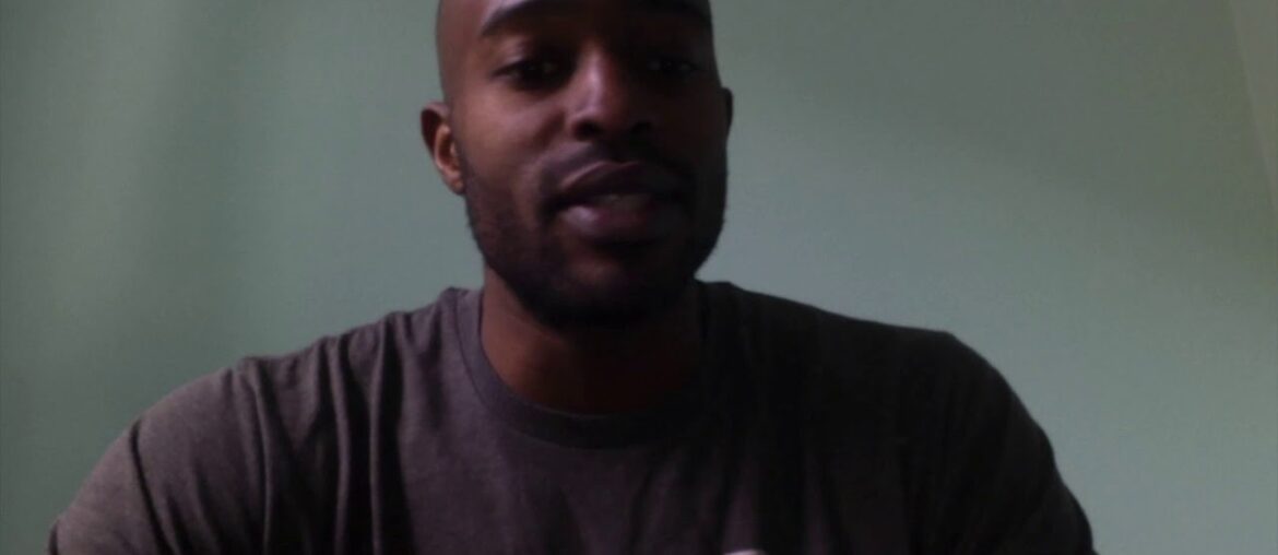 We Do Wellness Tip of the Day: Antioxidants