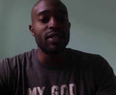 We Do Wellness Tip of the Day: Antioxidants