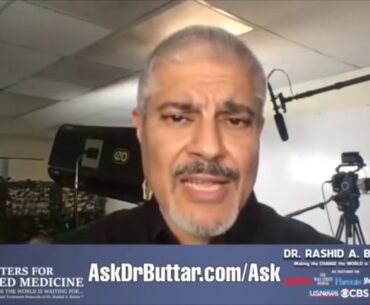 COVID HR6666 MARTIAL LAW HERD IMMUNITY KNEE NECK HERD CONTROL | PRAYORBEPREY.COM