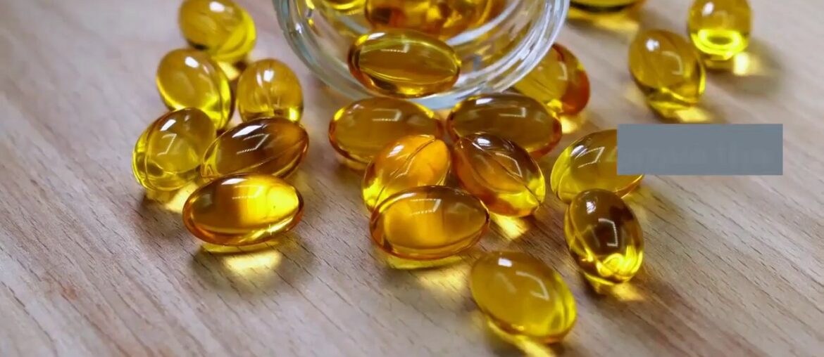 what are dietary supplements? It functions and precautions of dietary supplements you should know.